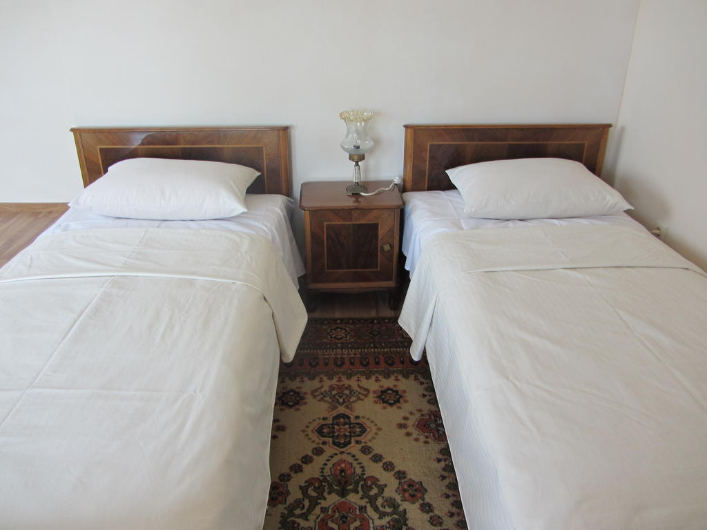 Hotel Сolibri Erywań Pokój zdjęcie